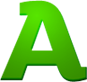 Атом